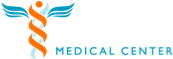 Joshys Medical Center